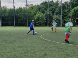 4455889359147816704497824199121411371832650n